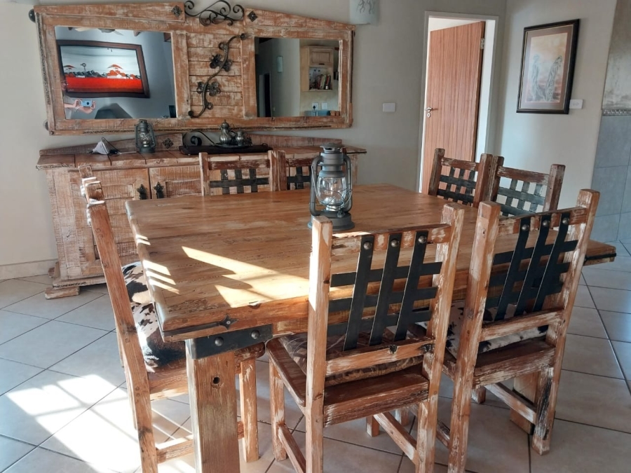 To Let 3 Bedroom Property for Rent in Verloren Estate Limpopo