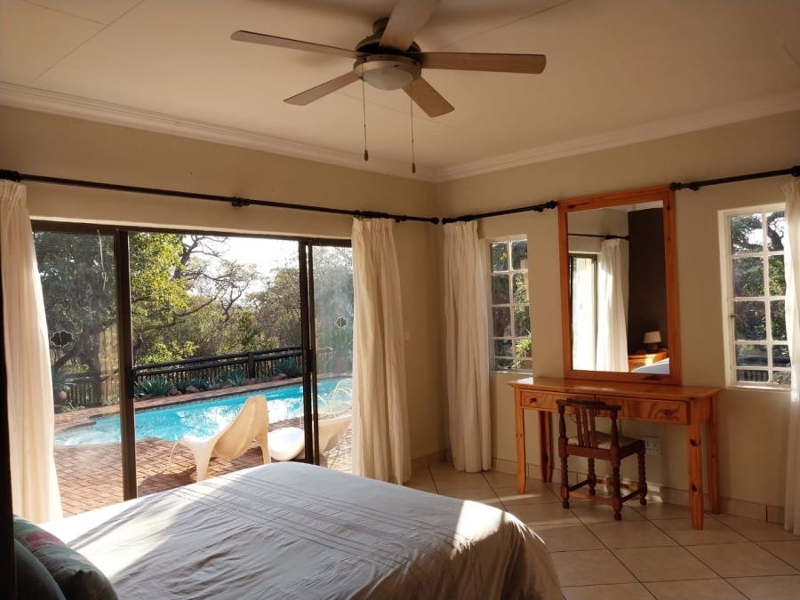 To Let 3 Bedroom Property for Rent in Verloren Estate Limpopo