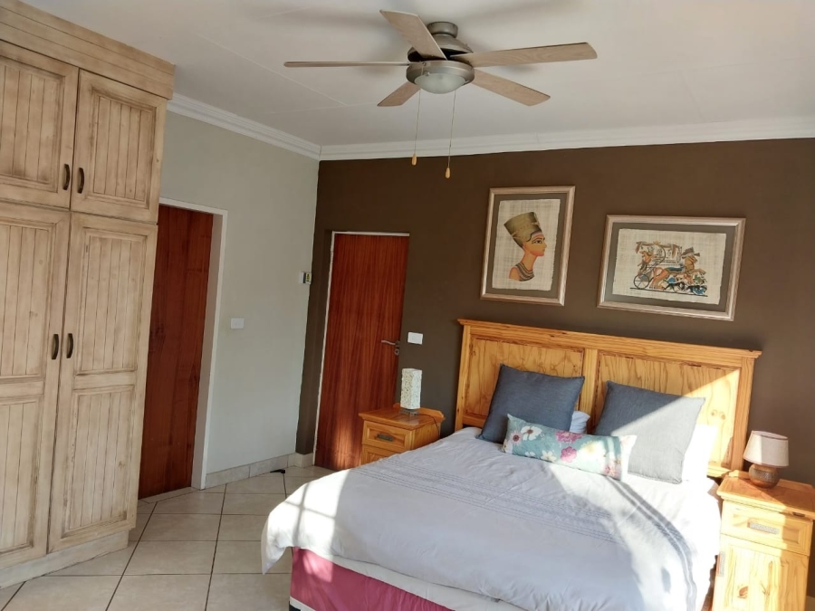 To Let 3 Bedroom Property for Rent in Verloren Estate Limpopo
