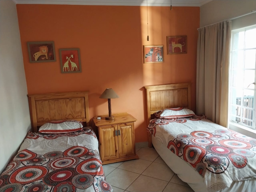 To Let 3 Bedroom Property for Rent in Verloren Estate Limpopo