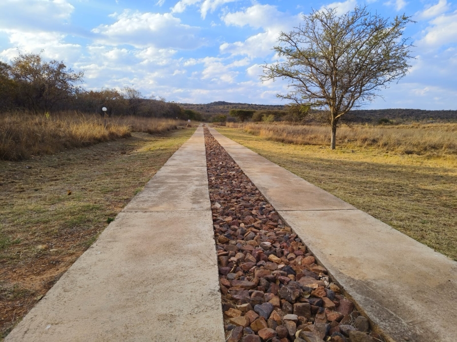 0 Bedroom Property for Sale in Bela Bela Limpopo