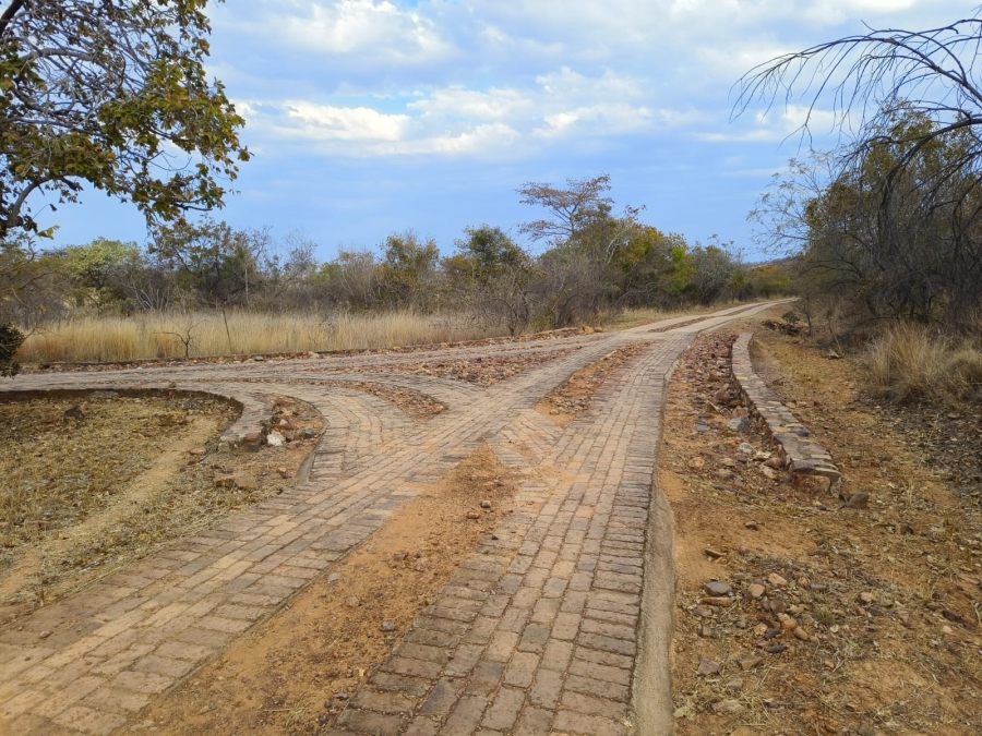 0 Bedroom Property for Sale in Bela Bela Limpopo