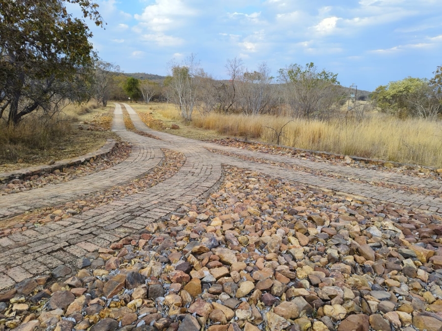 0 Bedroom Property for Sale in Bela Bela Limpopo