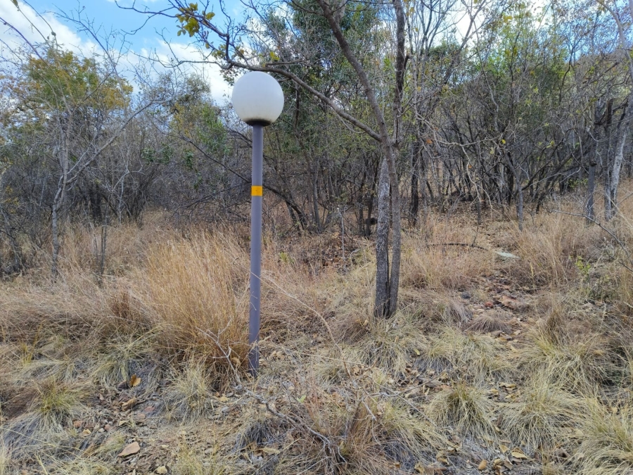 0 Bedroom Property for Sale in Bela Bela Limpopo