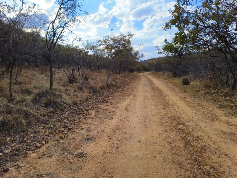 0 Bedroom Property for Sale in Bela Bela Limpopo