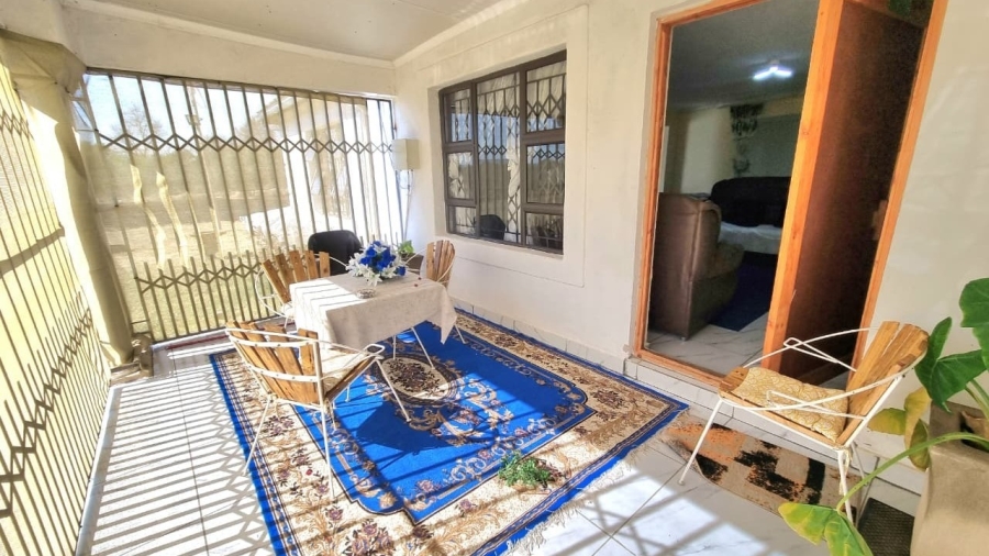 3 Bedroom Property for Sale in Modimolle Limpopo
