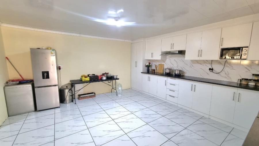3 Bedroom Property for Sale in Modimolle Limpopo