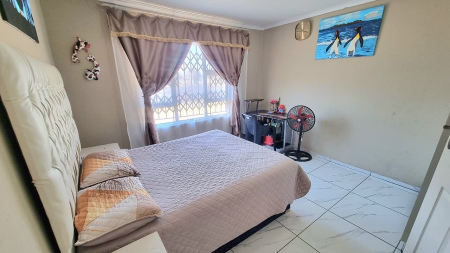 3 Bedroom Property for Sale in Modimolle Limpopo