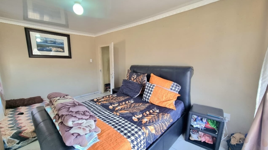 3 Bedroom Property for Sale in Modimolle Limpopo