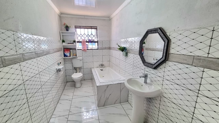 3 Bedroom Property for Sale in Modimolle Limpopo