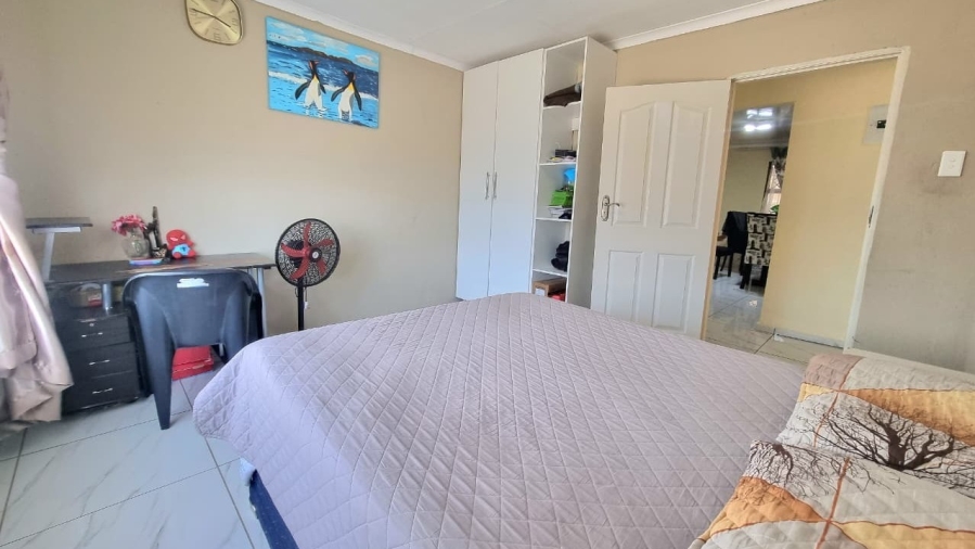 3 Bedroom Property for Sale in Modimolle Limpopo
