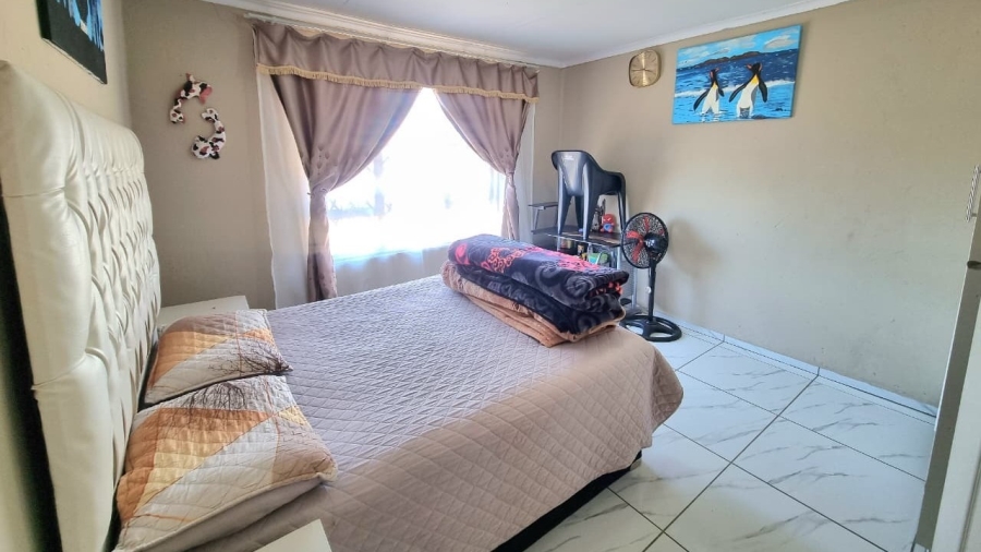 3 Bedroom Property for Sale in Modimolle Limpopo