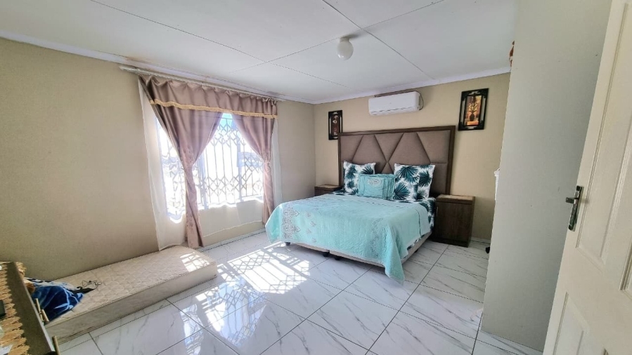 3 Bedroom Property for Sale in Modimolle Limpopo