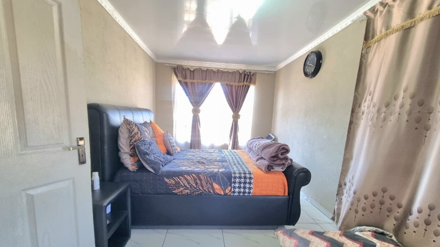 3 Bedroom Property for Sale in Modimolle Limpopo