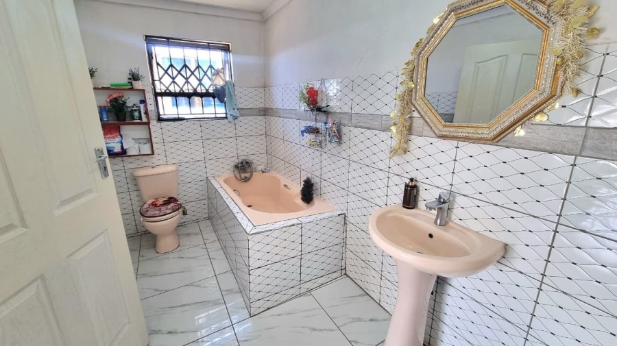 3 Bedroom Property for Sale in Modimolle Limpopo