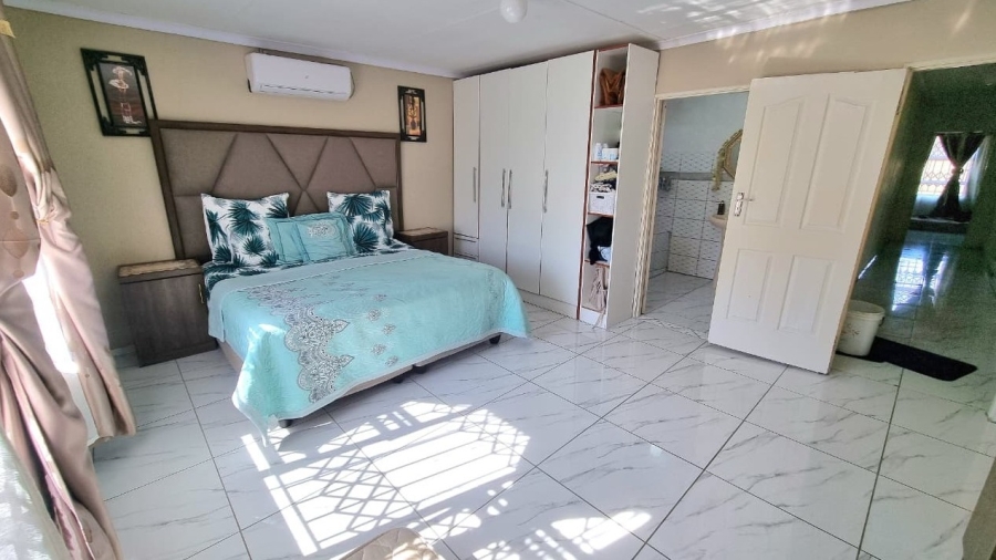3 Bedroom Property for Sale in Modimolle Limpopo