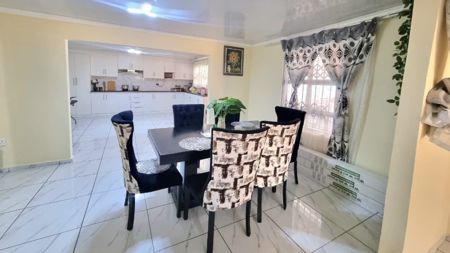 3 Bedroom Property for Sale in Modimolle Limpopo