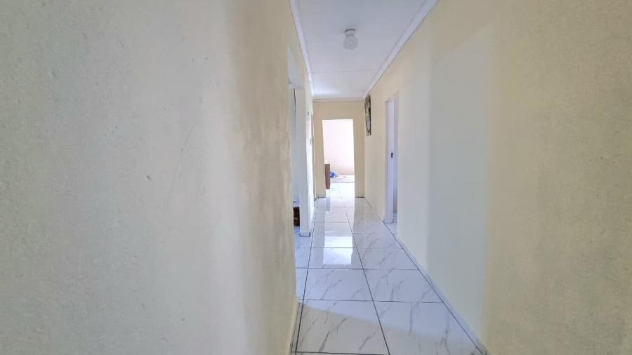 3 Bedroom Property for Sale in Modimolle Limpopo