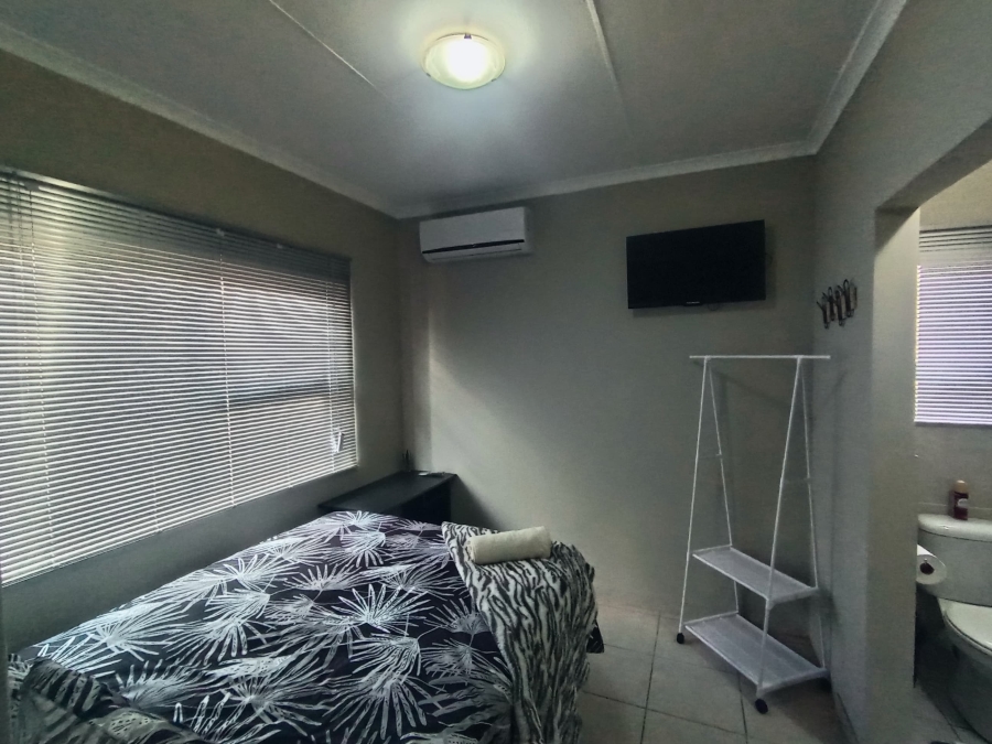 4 Bedroom Property for Sale in Onverwacht Limpopo