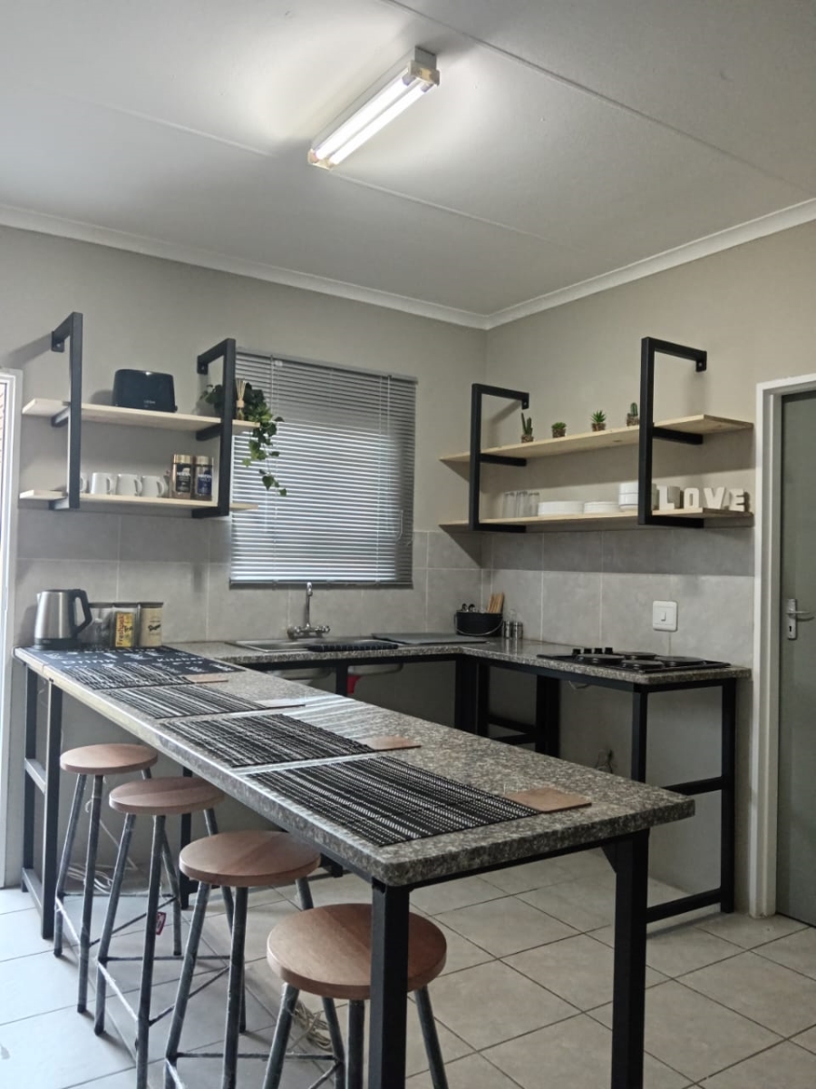 4 Bedroom Property for Sale in Onverwacht Limpopo