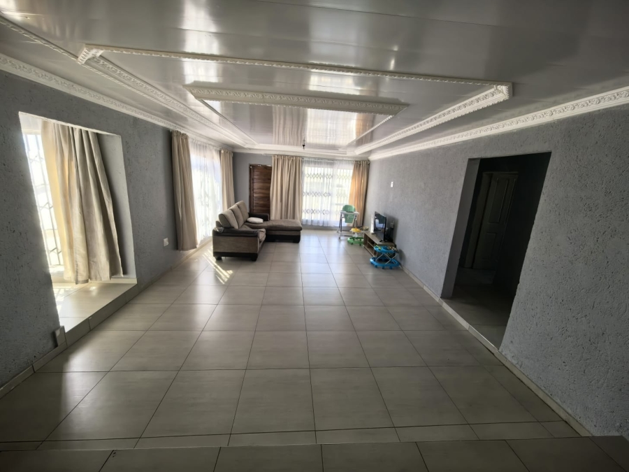 3 Bedroom Property for Sale in Mankweng Limpopo