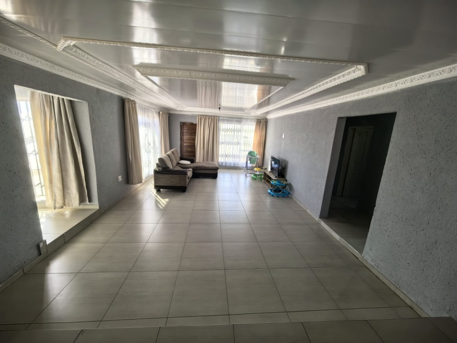 3 Bedroom Property for Sale in Mankweng Limpopo