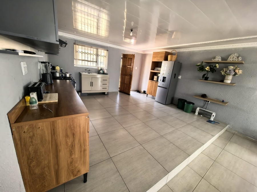 3 Bedroom Property for Sale in Mankweng Limpopo