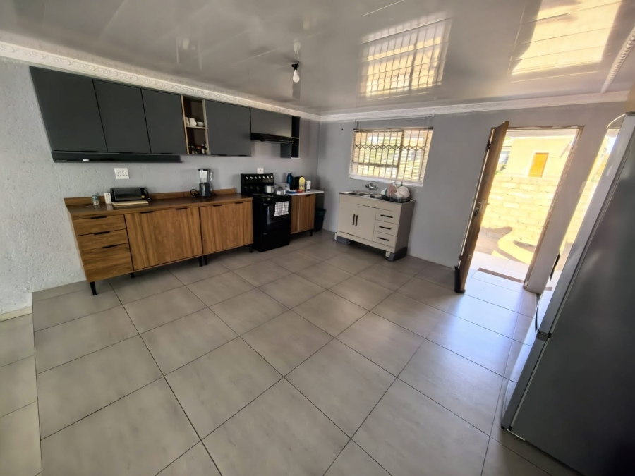 3 Bedroom Property for Sale in Mankweng Limpopo