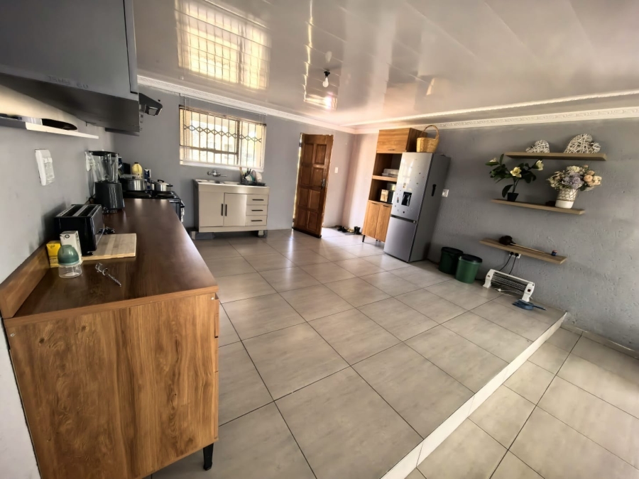 3 Bedroom Property for Sale in Mankweng Limpopo