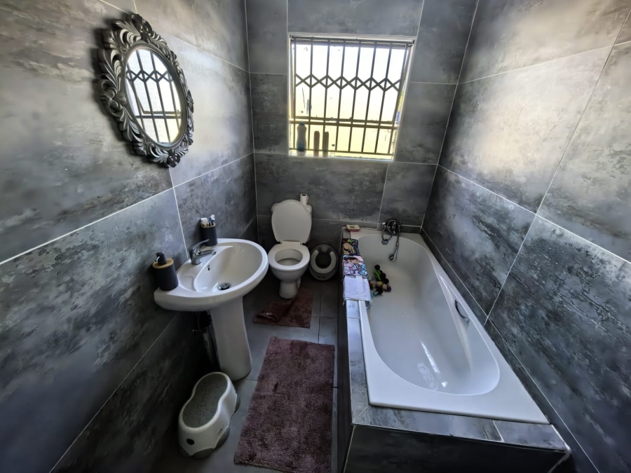 3 Bedroom Property for Sale in Mankweng Limpopo