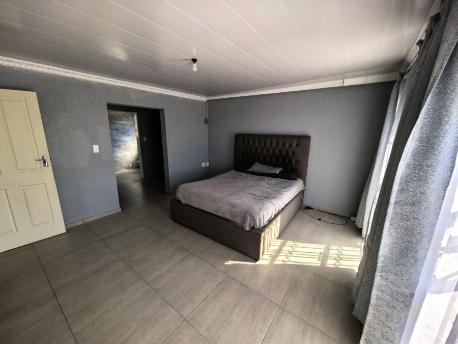 3 Bedroom Property for Sale in Mankweng Limpopo