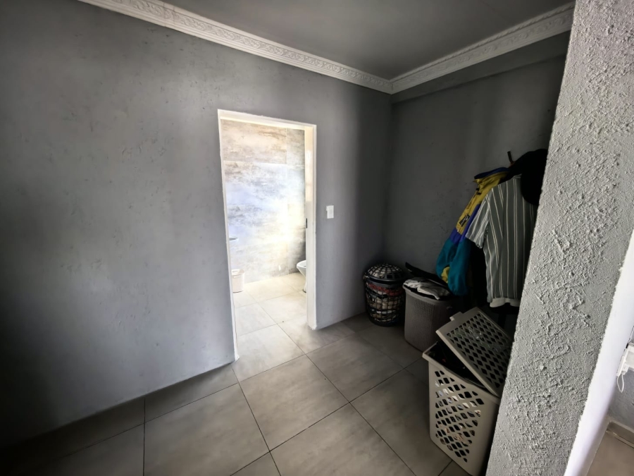 3 Bedroom Property for Sale in Mankweng Limpopo