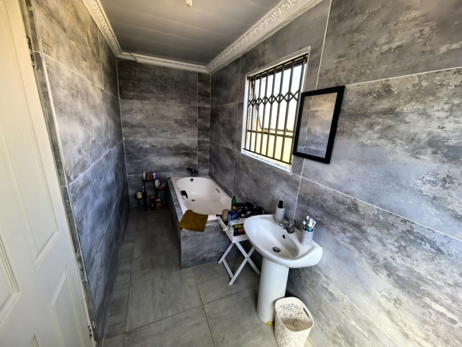 3 Bedroom Property for Sale in Mankweng Limpopo