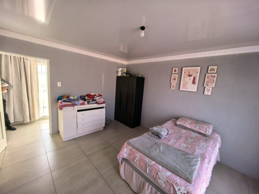 3 Bedroom Property for Sale in Mankweng Limpopo