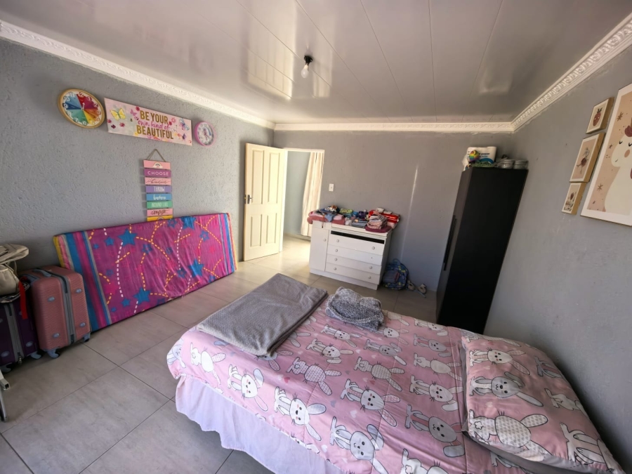 3 Bedroom Property for Sale in Mankweng Limpopo
