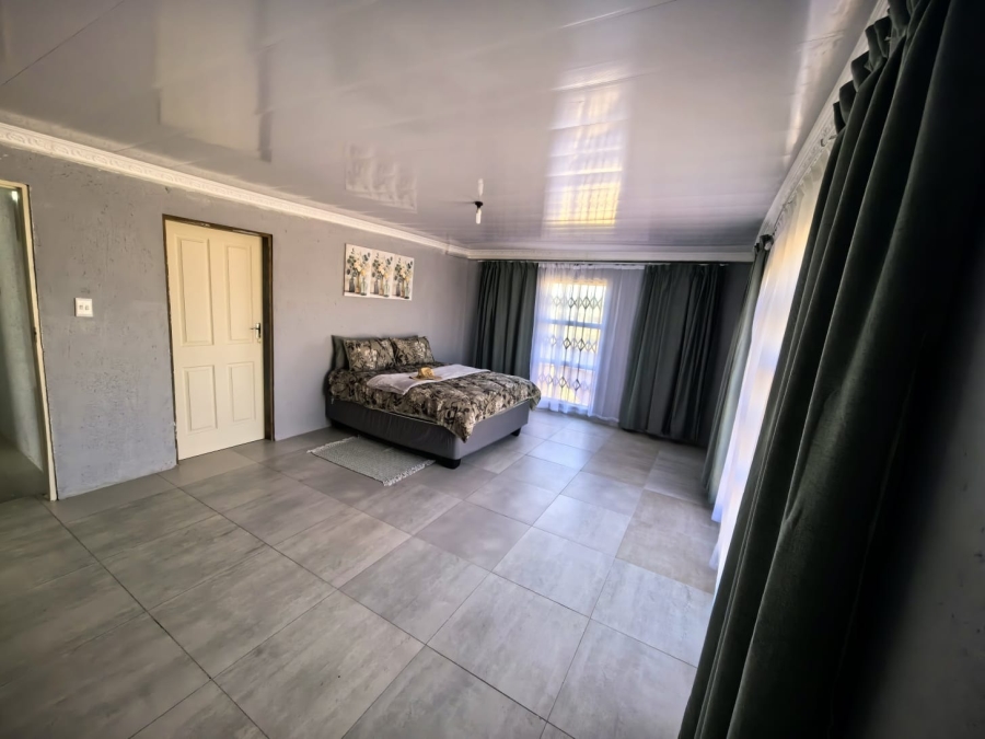 3 Bedroom Property for Sale in Mankweng Limpopo