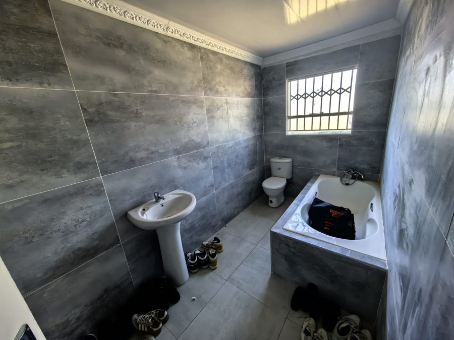 3 Bedroom Property for Sale in Mankweng Limpopo