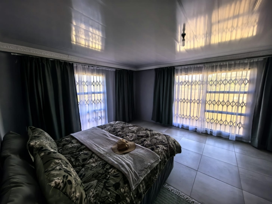 3 Bedroom Property for Sale in Mankweng Limpopo