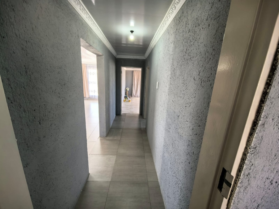 3 Bedroom Property for Sale in Mankweng Limpopo
