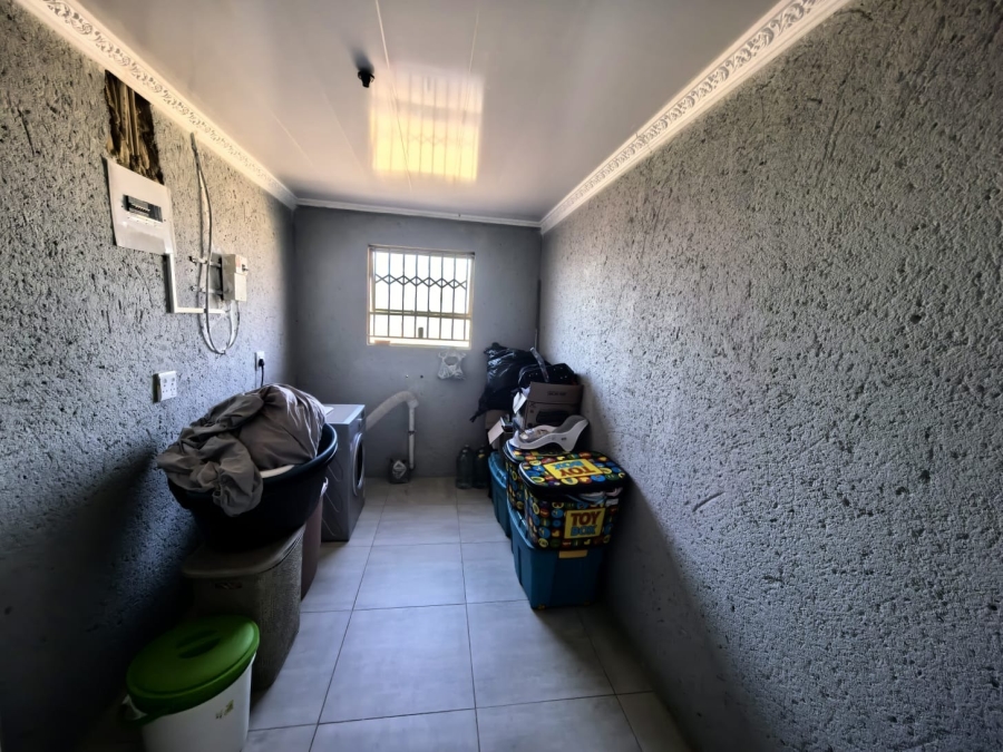 3 Bedroom Property for Sale in Mankweng Limpopo