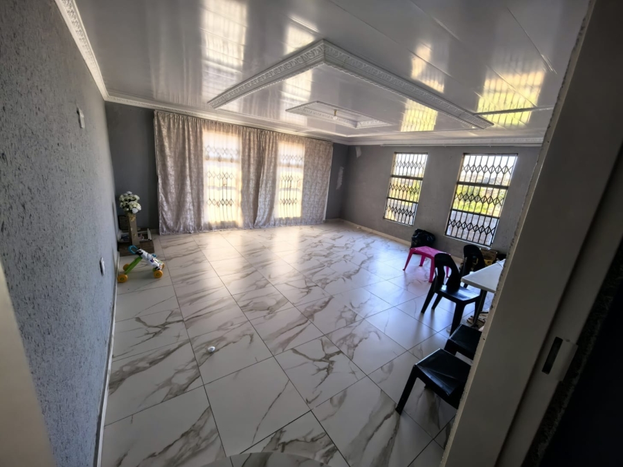 3 Bedroom Property for Sale in Mankweng Limpopo
