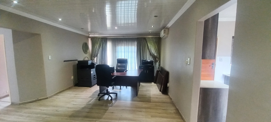3 Bedroom Property for Sale in Serala View Limpopo