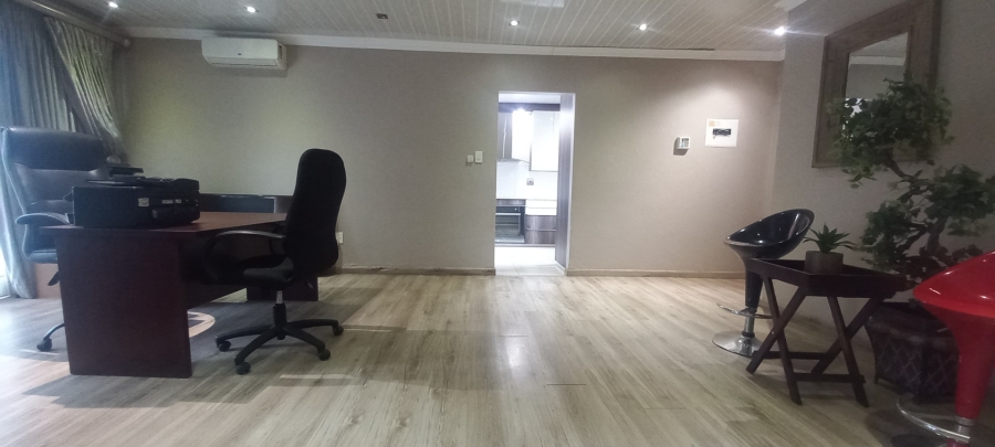 3 Bedroom Property for Sale in Serala View Limpopo