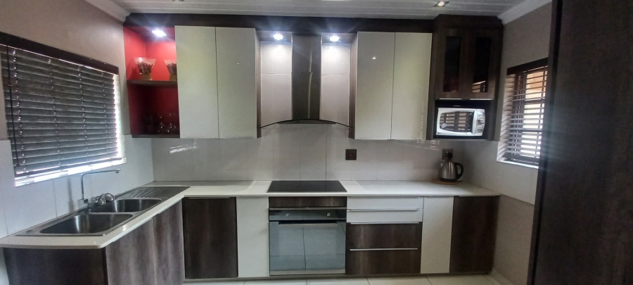 3 Bedroom Property for Sale in Serala View Limpopo