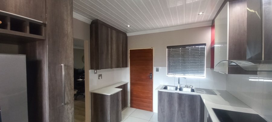 3 Bedroom Property for Sale in Serala View Limpopo
