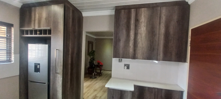 3 Bedroom Property for Sale in Serala View Limpopo