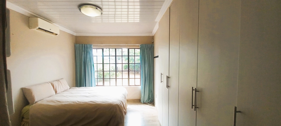 3 Bedroom Property for Sale in Serala View Limpopo