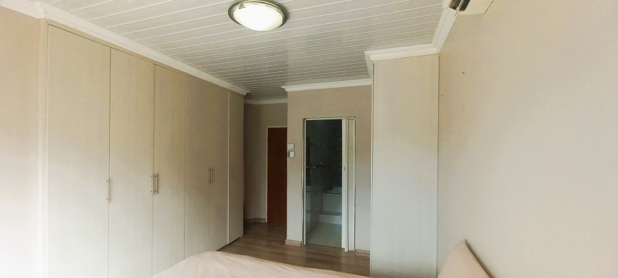 3 Bedroom Property for Sale in Serala View Limpopo