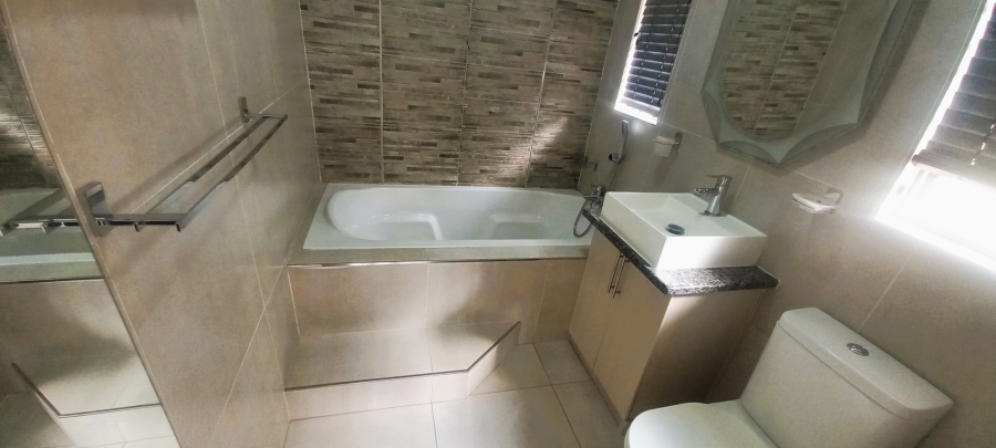 3 Bedroom Property for Sale in Serala View Limpopo