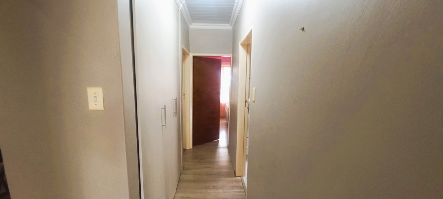 3 Bedroom Property for Sale in Serala View Limpopo